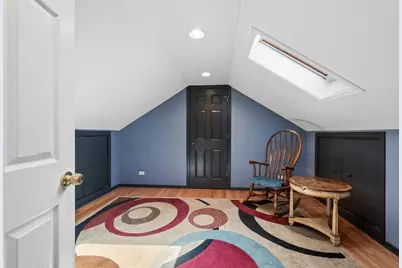 7446 N Rockwell Street, Chicago, IL 60645 - Photo 16