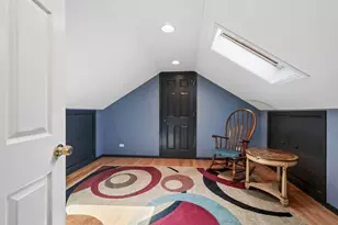 7446 N Rockwell St, Chicago, IL 60645 - Photo 16