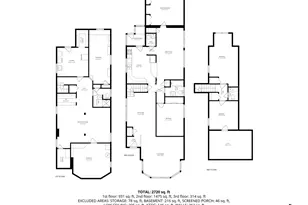 7446 N Rockwell St, Chicago, IL 60645 - Photo 24