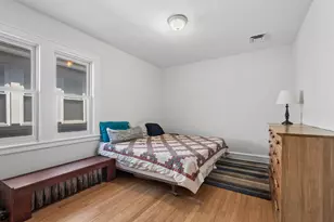 7446 N Rockwell St, Chicago, IL 60645 - Photo 14