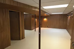 2544 Tuck-A-Way Trail, Rockford, IL 61107 - Photo 22