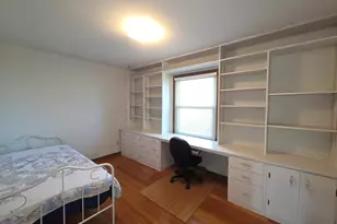 2544 Tuck-A-Way Trail, Rockford, IL 61107 - Photo 20