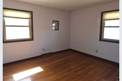 2544 Tuck-A-Way Trail, Rockford, IL 61107 - Photo 16