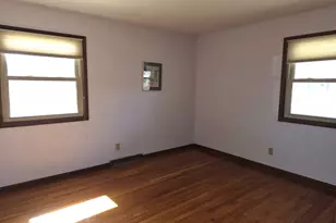 2544 Tuck-A-Way Trail, Rockford, IL 61107 - Photo 16