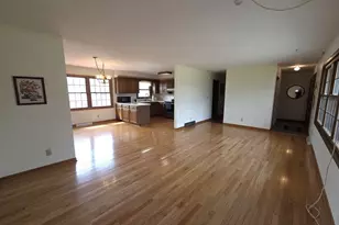 2544 Tuck-A-Way Trail, Rockford, IL 61107 - Photo 10