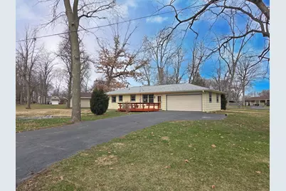 2544 Tuck-A-Way Trail, Rockford, IL 61107 - Photo 30