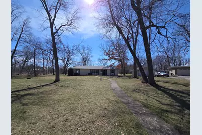 2544 Tuck-A-Way Trail, Rockford, IL 61107 - Photo 2