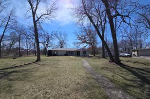 2544 Tuck-A-Way Trail, Rockford, IL 61107 - Photo 2