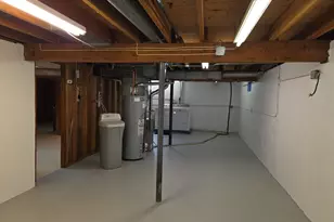 2544 Tuck-A-Way Trail, Rockford, IL 61107 - Photo 24