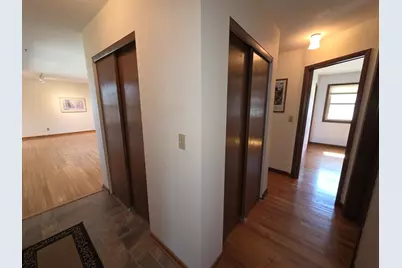 2544 Tuck-A-Way Trail, Rockford, IL 61107 - Photo 6