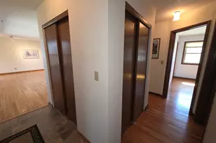 2544 Tuck-A-Way Trail, Rockford, IL 61107 - Photo 6