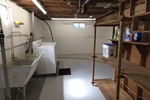 2544 Tuck-A-Way Trail, Rockford, IL 61107 - Photo 26