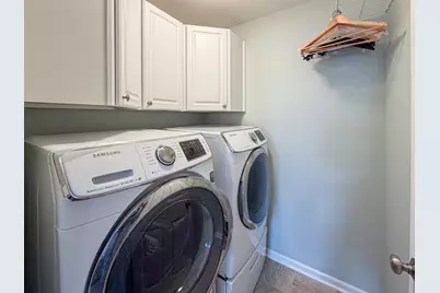 28W078 Shelburne Farms Drive, Winfield, IL 60190 - Photo 12