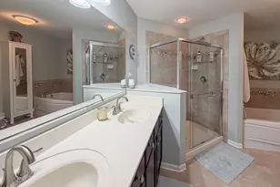 28W078 Shelburne Farms Dr, Winfield, IL 60190 - Photo 10