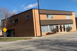 11 N Chase Ave, Lombard, IL 60148 - Photo 1