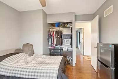 333 Grosvenor Court, Bolingbrook, IL 60440 - Photo 24