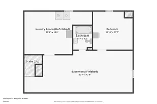 333 Grosvenor Ct, Bolingbrook, IL 60440 - Photo 50