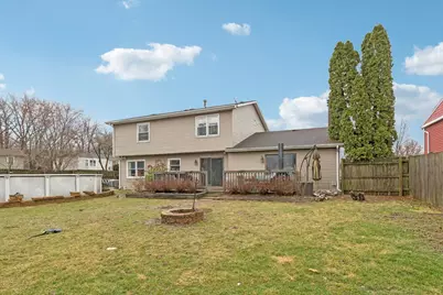 333 Grosvenor Court, Bolingbrook, IL 60440 - Photo 46