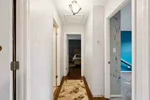 333 Grosvenor Ct, Bolingbrook, IL 60440 - Photo 18