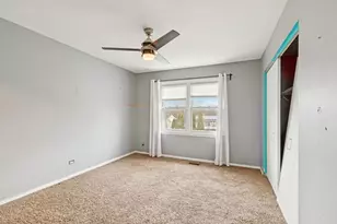 333 Grosvenor Ct, Bolingbrook, IL 60440 - Photo 20