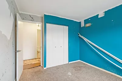 333 Grosvenor Court, Bolingbrook, IL 60440 - Photo 26