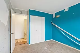 333 Grosvenor Ct, Bolingbrook, IL 60440 - Photo 26