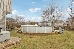 333 Grosvenor Ct, Bolingbrook, IL 60440 - Photo 44