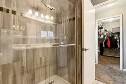 333 Grosvenor Court, Bolingbrook, IL 60440 - Photo 34