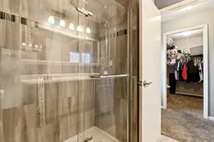 333 Grosvenor Ct, Bolingbrook, IL 60440 - Photo 34