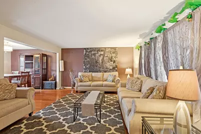 333 Grosvenor Court, Bolingbrook, IL 60440 - Photo 14