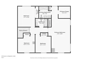 333 Grosvenor Ct, Bolingbrook, IL 60440 - Photo 52