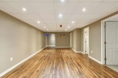 333 Grosvenor Court, Bolingbrook, IL 60440 - Photo 36