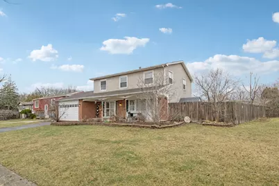 333 Grosvenor Court, Bolingbrook, IL 60440 - Photo 54