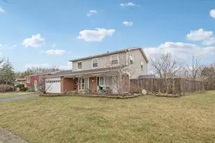 333 Grosvenor Ct, Bolingbrook, IL 60440 - Photo 54
