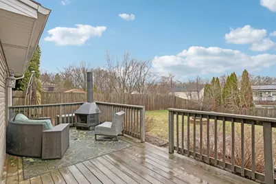 333 Grosvenor Court, Bolingbrook, IL 60440 - Photo 48