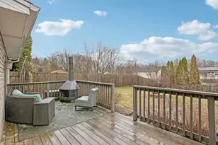 333 Grosvenor Ct, Bolingbrook, IL 60440 - Photo 48