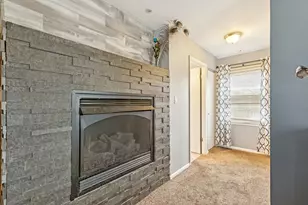 333 Grosvenor Ct, Bolingbrook, IL 60440 - Photo 22