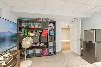 333 Grosvenor Court, Bolingbrook, IL 60440 - Photo 38