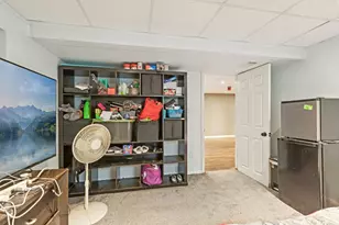 333 Grosvenor Ct, Bolingbrook, IL 60440 - Photo 38