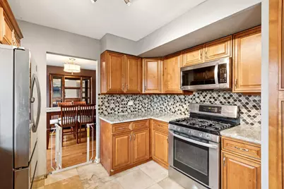 333 Grosvenor Court, Bolingbrook, IL 60440 - Photo 10