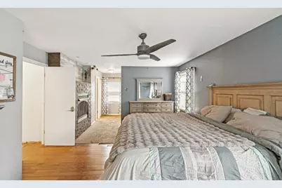 333 Grosvenor Court, Bolingbrook, IL 60440 - Photo 30