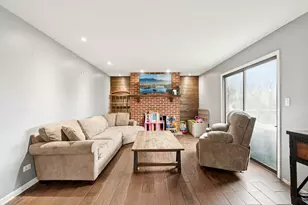 333 Grosvenor Ct, Bolingbrook, IL 60440 - Photo 12