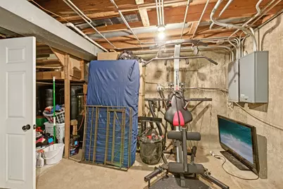 333 Grosvenor Court, Bolingbrook, IL 60440 - Photo 42