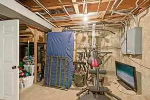 333 Grosvenor Ct, Bolingbrook, IL 60440 - Photo 42