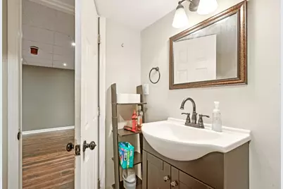 333 Grosvenor Court, Bolingbrook, IL 60440 - Photo 40