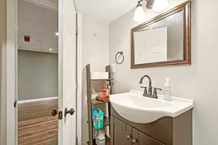 333 Grosvenor Ct, Bolingbrook, IL 60440 - Photo 40