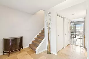 333 Grosvenor Ct, Bolingbrook, IL 60440 - Photo 4