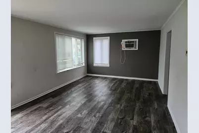 62 Marquette Street, Park Forest, IL 60466 - Photo 2