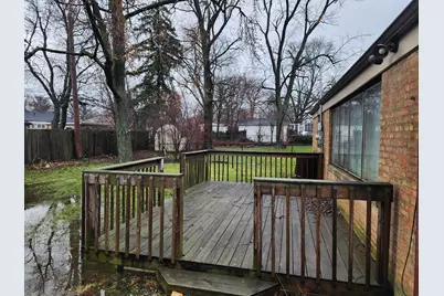 62 Marquette Street, Park Forest, IL 60466 - Photo 10