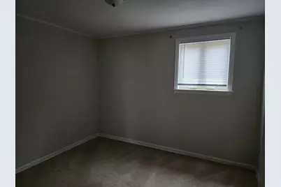 62 Marquette Street, Park Forest, IL 60466 - Photo 6